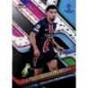 Buy Online Paulo Dybala AS Roma Topps Finest UCC 2024-25
