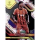 Vinícius Tobias Shakhtar Donetsk 72