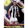 Shop Soccer Cards Vinícius Tobias Shakhtar Donetsk 2024 25 Topps Uefa Finest