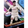 Buy now Teun Koopmeiners Juventus 2024-25 Topps Finest UEFA Club Competitions