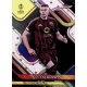 Artem Dovbyk AS Roma 75