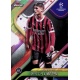 Mattia Liberali AC Milan 78