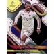 Leroy Sané Bayern München 79