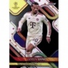 Shop now Mattia Liberali AC Milan Topps Finest UCC 2024-25