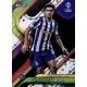Rodrigo Mora FC Porto 80