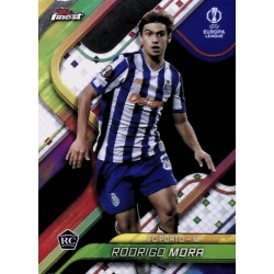 Rodrigo Mora FC Porto 80