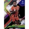 Last chance to shop Rodrigo Mora FC Porto Topps Finest UCC 2024-25