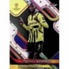Buy now Kevin Shakhtar Donetsk 2024 25 Topps Uefa Finest