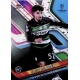 João Simões Sporting Clube 83