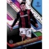 Easy shopping João Simões Sporting Clube Topps Finest UEFA Club Competitions 2024-25
