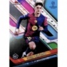 Discover the best deals George Ilenikhena AS Monaco 2024 25 Topps Uefa Finest