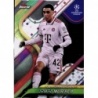 Buy now Pau Víctor Barcelona Topps Finest UEFA Club Competitions 2024-25
