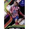 Shop now Jamal Musiala Bayern München Topps Finest UEFA Club Competitions 2024-25
