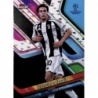 Last chance to shop Antoine Griezmann Atlético Madrid Topps Finest UEFA Club Competitions 2024-25