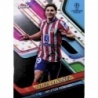 Buy now Kenan Yildiz Juventus 2024-25 Topps Finest UEFA Club Competitions