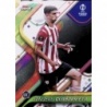 Buy now Julián Alvarez Atlético Madrid Topps Finest UCC 2024-25