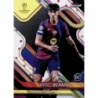 Easy shopping Aingeru Olabarrieta Athletic Club Topps Finest UEFA Club Competitions 2024-25