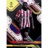 Buy now Marc Bernal Barcelona 2024 25 Topps Uefa Finest