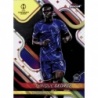Discover the best deals Bradley Barcola PSG Topps Finest UEFA Club Competitions 2024-25