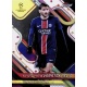 Khvicha Kvaratskhelia PSG 97