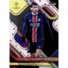 Shop Soccer Cards Tyrique George Chelsea 2024 25 Topps Uefa Finest