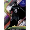 Buy Online Khvicha Kvaratskhelia PSG 2024-25 Topps Finest UEFA Club Competitions