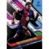 Buy Online Kassoum Ouattara AS Monaco 2024 25 Topps Uefa Finest