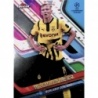 Buy now Endrick Real Madrid 2024-25 Topps Finest UEFA Club Competitions