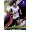 Buy now Maximilian Beier Borussia Dortmund Topps Finest UCC 2024-25