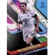 João Palhinha Bayern München 104