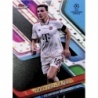 Compra ahora João Palhinha Bayern München Topps Finest UCC 2024-25