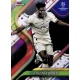 Karim Konate Salzburg 105