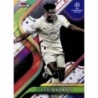 Shop now João Palhinha Bayern München 2024-25 Topps Finest UEFA Club Competitions