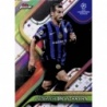 Buy now Karim Konate Salzburg Topps Finest UCC 2024-25