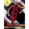 Buy Online Henrikh Mkhitaryan Inter Milan 2024-25 Topps Finest UEFA Club Competitions