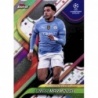 Last chance to shop Harry Kane Bayern München 2024 25 Topps Uefa Finest