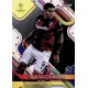Santiago Castro Bologna FC 1909 109