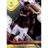 Shop Soccer Cards Omar Marmoush Manchester City 2024 25 Topps Uefa Finest