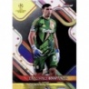 Last chance to shop Santiago Castro Bologna FC 1909 2024 25 Topps Uefa Finest