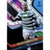 Buy Online Emiliano Martínez Aston Villa Topps Finest UCC 2024-25