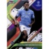 Exclusive online deal Daizen Maeda Celtic FC 2024 25 Topps Uefa Finest