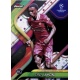Trey Nyoni Liverpool 114