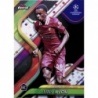 Comprar Online Trey Nyoni Liverpool Topps Finest UEFA Club Competitions 2024-25