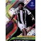 Samuel Mbangula Juventus 117