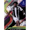 Buy Online Geovany Quenda Sporting Clube 2024 25 Topps Uefa Finest