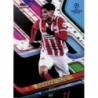 Shop Soccer Cards Samuel Mbangula Juventus 2024 25 Topps Uefa Finest