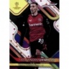 Easy shopping Ricardo Pepi PSV Eindhoven 2024 25 Topps Uefa Finest