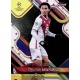 Takumi Minamino AS Monaco 121