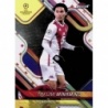 Buy now Virgil van Dijk Liverpool 2024-25 Topps Finest UEFA Club Competitions
