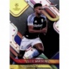 Buy now Takumi Minamino AS Monaco 2024-25 Topps Finest UEFA Club Competitions